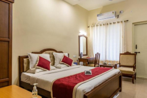 KSTDC Hotel Mayura Biligiri, BR Hills